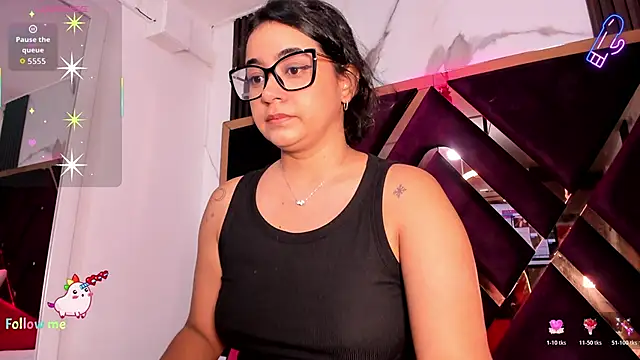 miilaklum online show from 01.18.26