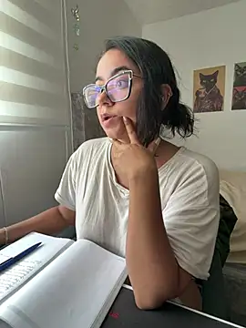 miilaklum online show from 04.05.26