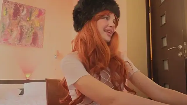  TiffanyCo  online show from 04.04.26