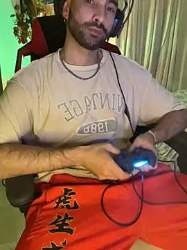 darkdesire 01 online show from 01.23.25