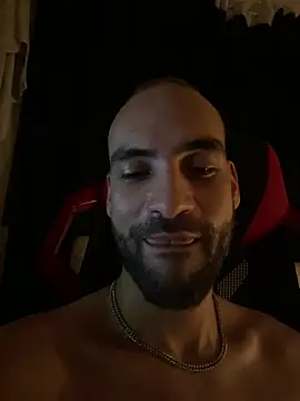 darkdesire 01 online show from 02.01.25