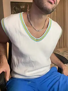 darkdesire 01 online show from 02.16.25