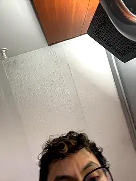 darkdesire 01 online show from 09.15.25