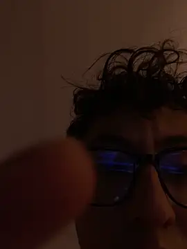 darkdesire 01 online show from 09.28.25