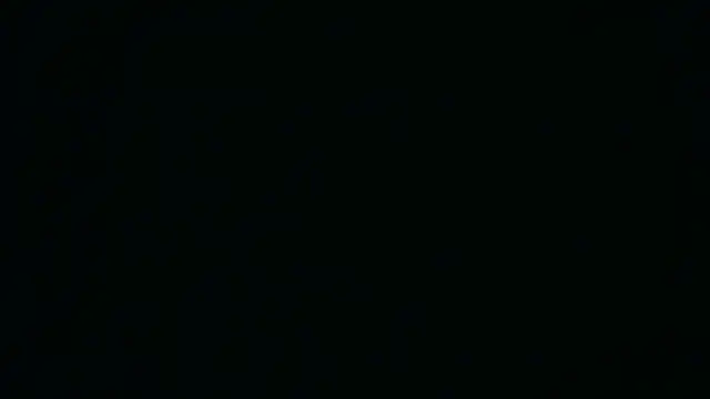 SWEETCANDY111 online show from 11.25.25