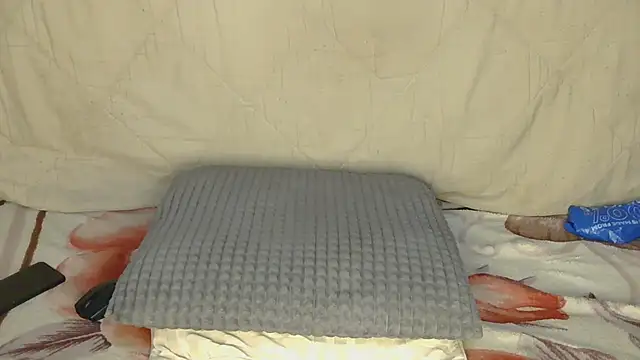 SWEETCANDY111 online show from 12.14.25