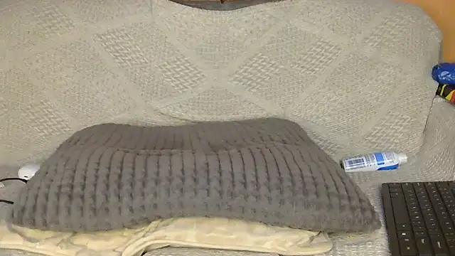 SWEETCANDY111 online show from 12.21.25