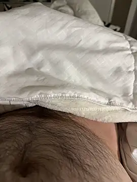 Snapshot of HorneyCalboy chatting on 02.02.26 HorneyCalboy online show from 02.02.26