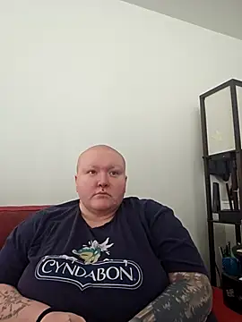 CorgiGodez98 online show from 03.27.26