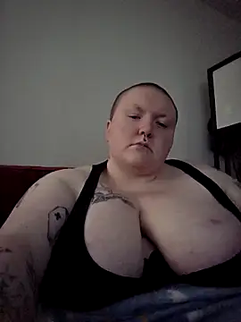 CorgiGodez98 online show from 04.14.26