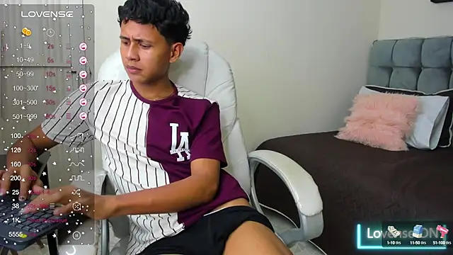 Dawn16  online show from 02.04.25