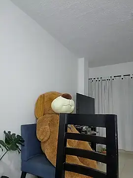 baaby-miiaa online show from 01.22.25