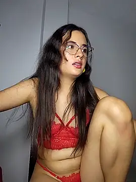 baaby-miiaa online show from 03.02.25