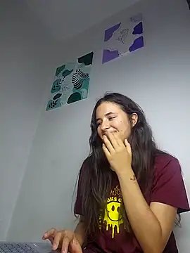 baaby-miiaa online show from 03.12.25