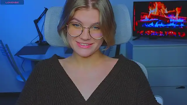  JessieVibes online show from 01.27.25