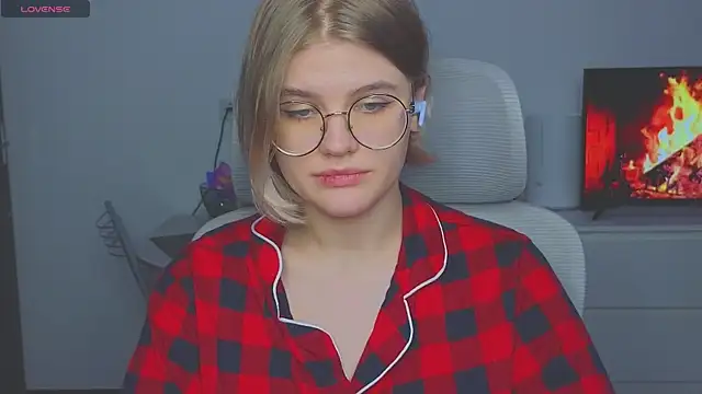  JessieVibes online show from 02.13.25