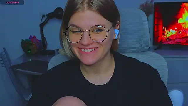  JessieVibes online show from 02.19.25