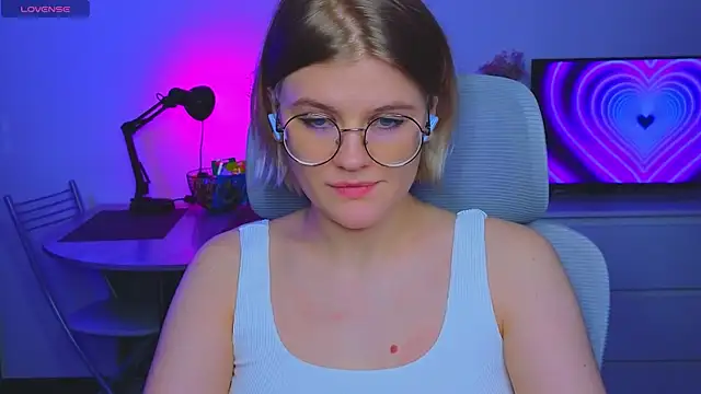  JessieVibes online show from 02.23.25