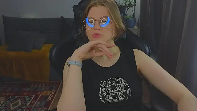  JessieVibes online show from 10.15.25