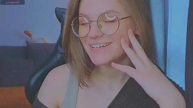  JessieVibes online show from 03.24.26