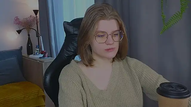  JessieVibes online show from 04.11.26