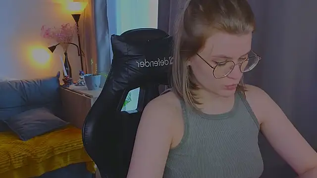  JessieVibes online show from 04.18.26