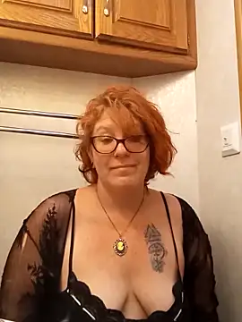 Velvet Hex online show from 04.12.26