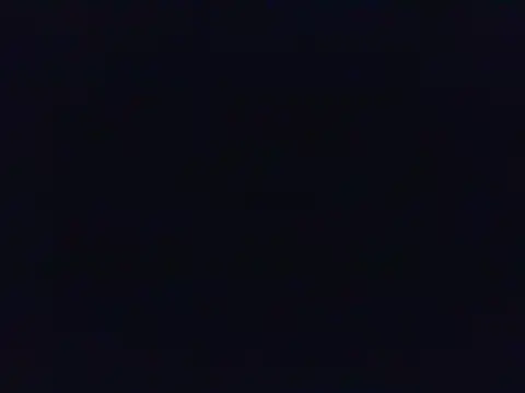 Snapshot of uberdot chatting on 02.02.25 uberdot online show from 02.02.25