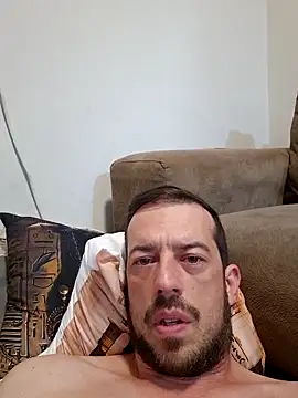uberdot online show from 05.02.26