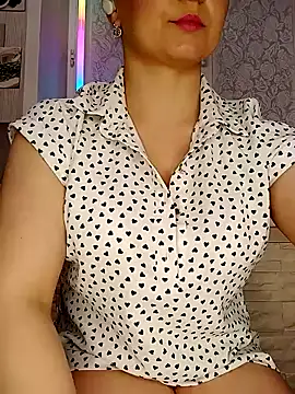 Anesteishen online show from 01.30.25