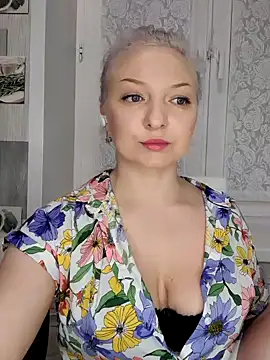 Anesteishen online show from 02.25.25