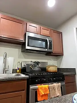 PerroDemonioHot online show from 03.06.25