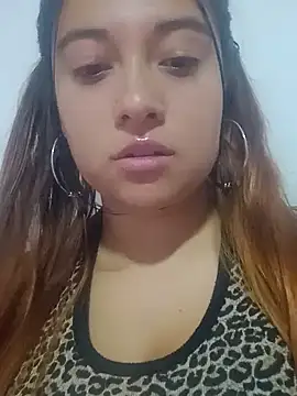 titattika plattlina online show from 01.23.25