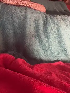 iccmananal online show from 02.24.26