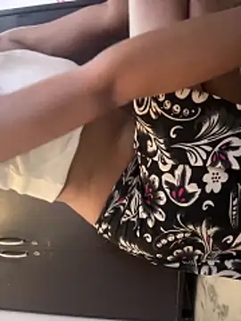 Charlieangel01 online show from 03.06.26