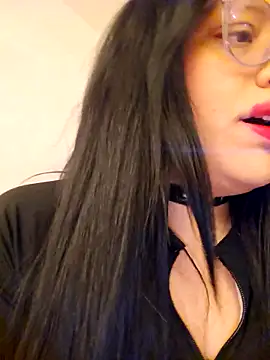 katrina29 online show from 02.12.25