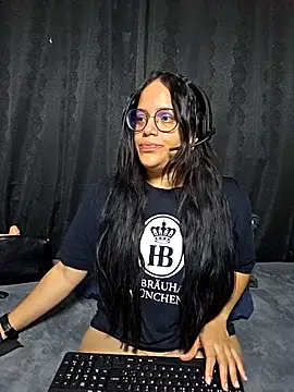 katrina29 online show from 12.16.25