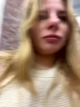 LanaSparks online show from 09.30.25