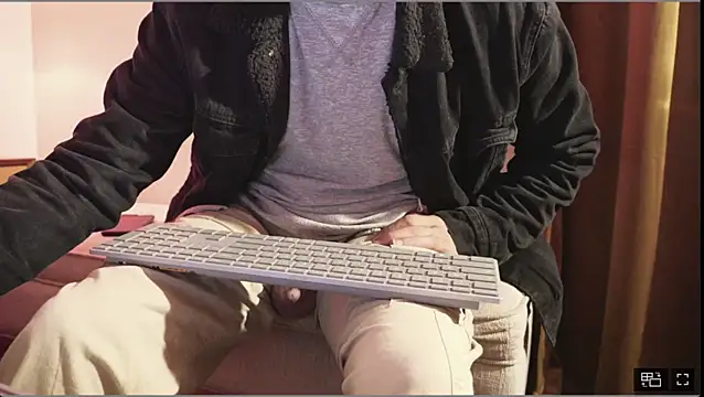 igtbbota online show from 04.20.26