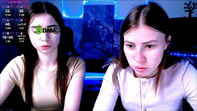 flora ri online show from 01.26.25