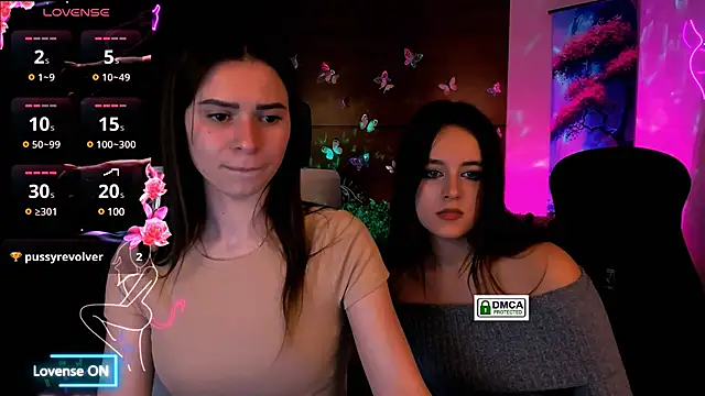 flora ri online show from 02.05.25