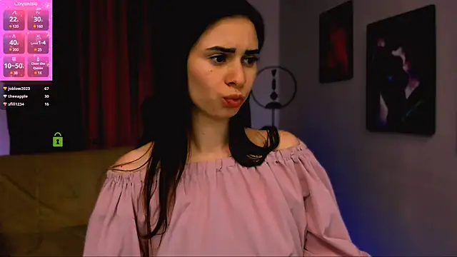 flora ri online show from 02.06.25