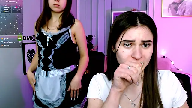 flora ri online show from 02.10.25