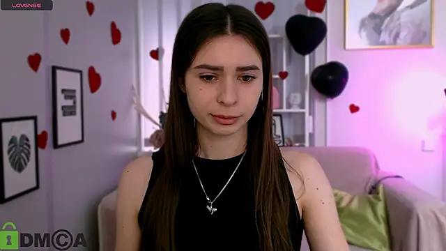 flora ri online show from 02.20.25