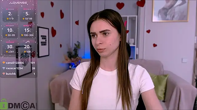 flora ri online show from 03.04.25