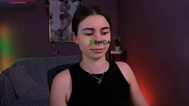 flora ri online show from 01.14.26