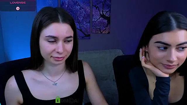 flora ri online show from 01.15.26