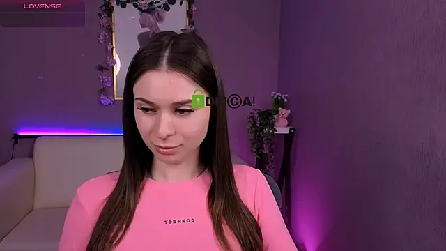 flora ri online show from 02.26.26