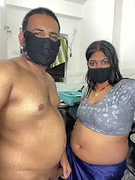 YourSuperTanya online show from 12.13.25