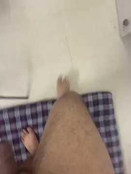 YourSuperTanya online show from 12.17.25